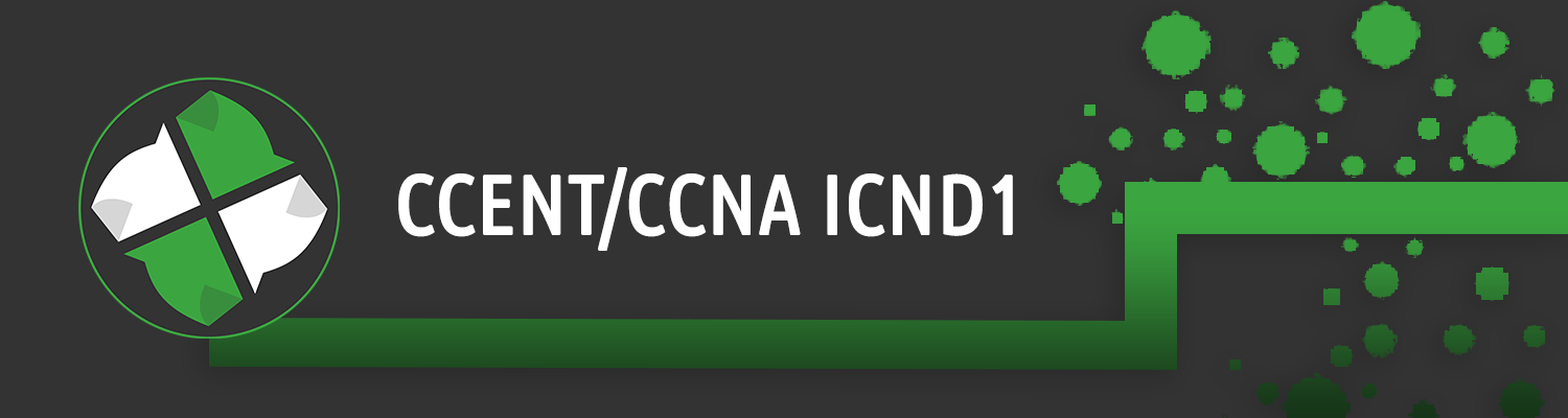 ICND1