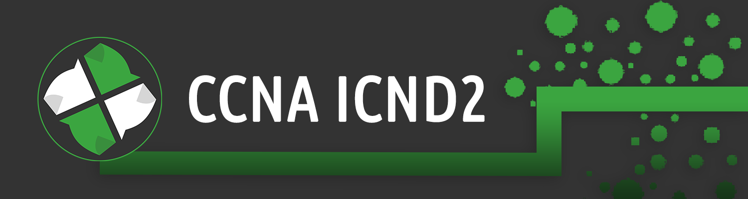 ICND2