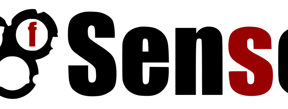 pfSense